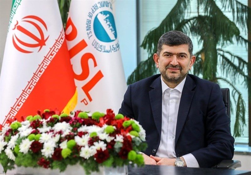تحریم تازه علیه مدیرعامل کشتیرانی ایران/ این بار از سوی نیوزیلند