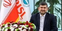 تحریم تازه علیه مدیرعامل کشتیرانی ایران/ این بار از سوی نیوزیلند