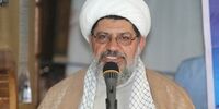 برای سران کاخ سفید عرب و عجم و اروپایی تفاوتی ندارد