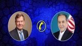  وزیرخارجه آلمان: ایران باید به طور کامل از سلاح‌های هسته‌ای دست بکشد 