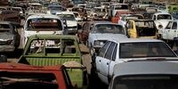 زمان اجرای طرح وام ۴۰۰ میلیونی خودروهای فرسوده اعلام شد