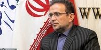 عضو کمیسیون امنیت ملی: می توان نئوبرجام نوشت/ مهم منافع ملی ایران است