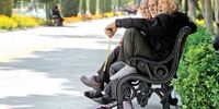 خبر مهم از همسان‌سازی حقوق بازنشستگان + جزئیات