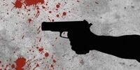 درگیری مسلحانه در اهواز 4 کشته داشت