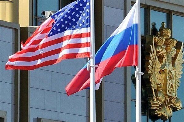 توصیه هشدارآمیز روسیه به سفیر جدید آمریکا