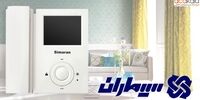 قیمت آیفون تصویری سیماران