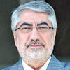 حسن درگاهی