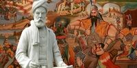 عطاء الله مهاجرانی: چرا در حوزه های علمیه، شاهنامه خوانده نمی شود؟/ قدر ناشناسیم! / شاهنامه و رستم تهمتن را باید به میان مردم ایران و جهان آورد