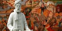 عطاء الله مهاجرانی: چرا در حوزه های علمیه، شاهنامه خوانده نمی شود؟/ قدر ناشناسیم! / شاهنامه و رستم تهمتن را باید به میان مردم ایران و جهان آورد