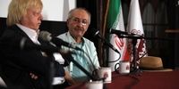 عباس کیارستمی، مهم‌ترین شاعر سینمای ایران