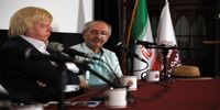 عباس کیارستمی، مهم‌ترین شاعر سینمای ایران