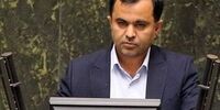 مردم پول بنز را می دهند، تیبا می خرند