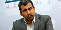 خبر مهم رئیس کمیسیون اقتصادی مجلس برای جاماندگان سهام عدالت