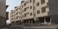 خبر جدید  وزارت راه و شهرسازی درباره  شیوه نامه یکسان پرداخت تسهیلات مسکن