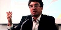 ماموریت جدید خاتمی به اصلاح‌طلبان 