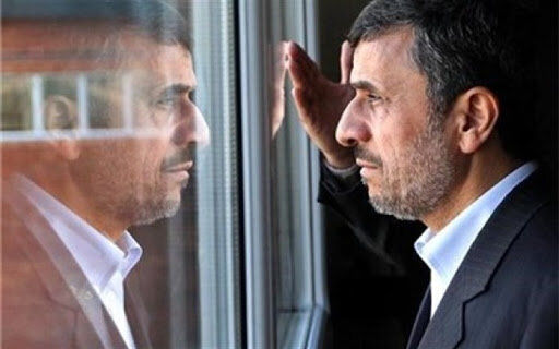 احمدی نژاد در حوادث سال 88 گفت 600 نفر را دستگیر کنیم اما رهبری مخالفت کردند
