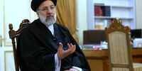 رئیس قوه‌قضائیه: بسترهای فسادزا اصلاح می‌شوند