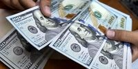 سکوت «فعال» بازارساز در برابر قیمت دلار