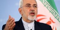 کنگره جز اعلان جنگ هیچ مسئولیتی در روابط خارجی امریکا ندارد/ بایدن با ۳ فرمان اجرایی توان لغو تحریم‌های ایران را دارد