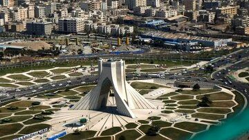 اختلاف شدید میان شهردای و استانداری تهران/ شهرداری جیب مافیا را پر می کند یا استانداری؟