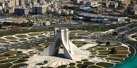اختلاف شدید میان شهرداریِ زاکانی و استانداری تهران | شهرداری جیب مافیا را پر می‌کند یا استانداری؟