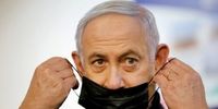 نتانیاهو دست به دامن مدیرعامل فایزر برای کسب رأی در انتخابات