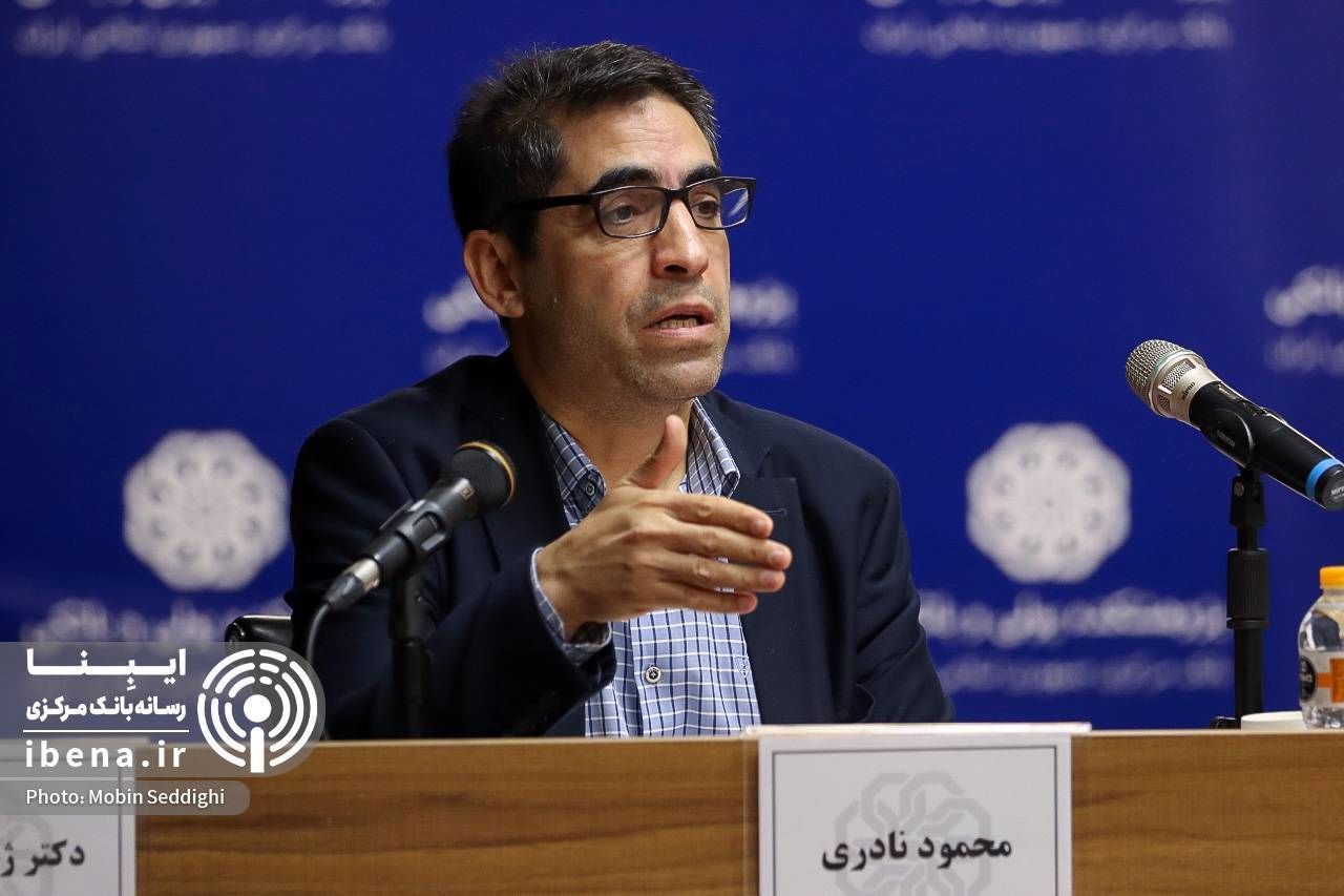 نسخه کارشناسان برای مهار تورم و عبور از نااطمینانی‌ها