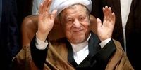 درخواستی که وزیر پیشین اطلاعات برای ماندن «مهاجرانی» داشت