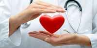 4 رفتاری که برای بیماران قلبی ممنوع است