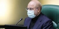 تذکر معنادار قالیباف به نیکزاد/ از مردم عذرخواهی می کنم