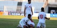 شوک بزرگ به تیم ملی ایران/ آزمون و نوراللهی به کرونا مبتلا شدند