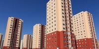 اخذ کد رهگیری در معاملات مسکن الزامی شد