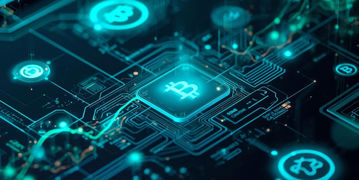 قیمت بیت‌کوین و اتریوم امروز سه‌شنبه ۱۸ آذر 1404/افزایش قیمت بیت‌کوین