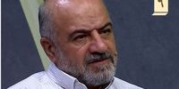 حمله به میرحسین موسوی در رسانه دولت /او سال 92 رئیس جمهور می شد اگر ...