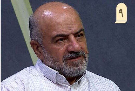 حمله به میرحسین موسوی در رسانه دولت /او سال 92 رئیس جمهور می شد اگر ...