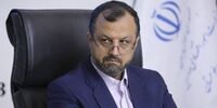 خاندوزی: در حال خروج از بن بست اقتصادی هستیم