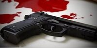 جزئیات قتل خانم دکتر در کلینیک زیبایی جلوی چشمان منشی