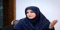 یک دیپلمات زن ایرانی عضو کمیته مشورتی شورای حقوق بشر شد