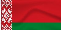 وزارت خارجه بلاروس، کاردار اوکراین را احضار کرد