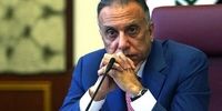 نخست وزیر عراق: روابط ما با ایران خوب است و مشکلی وجود ندارد