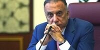 
پاسخ الکاظمی به منتقدان تغییرات دولتی اخیر
