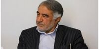 اعلام حمایت جمعیت وفاداران انقلاب اسلامی از سعید جلیلی