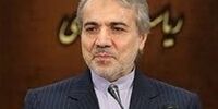 اظهارات نوبخت درباره یارانه در سال 1400 
