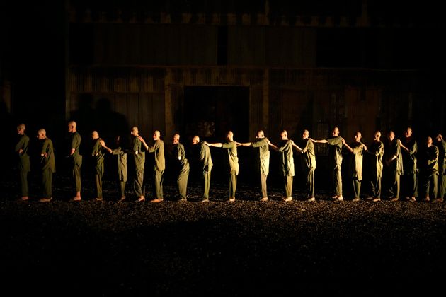 عکس+سال+2021 (17)