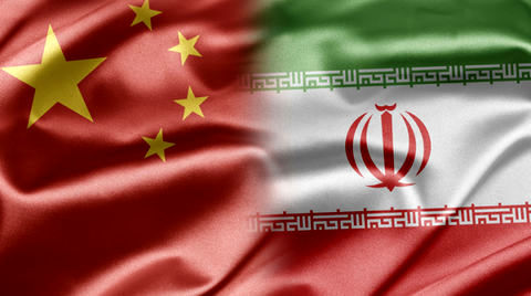 جزییات تازه از برنامه ۴۰۰ میلیارد دلاری چین برای سرمایه‌گذاری در ایران
