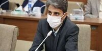 با ساده‌انگاری در دام اومیکرون گرفتار نشویم
