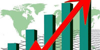 هفته سبز شاخص‌های بورسی