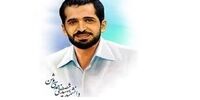 مهار بزرگترین حمله سایبری و جاسوسی به صنعت هسته‌ای/ شهید احمدی روشن چه نقشی در مهار استاکس نت داشت؟