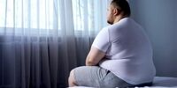 واکسن کرونا روی کدام افراد اثر ندارد؟