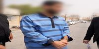 فوری/دستگیری عامل بمب‌گذاری شادگان